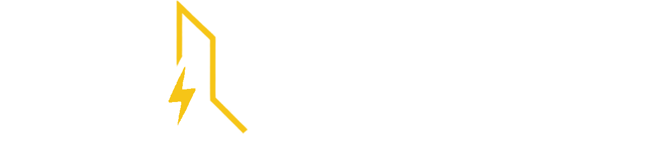 RYC Eléctricos SAS, inicio